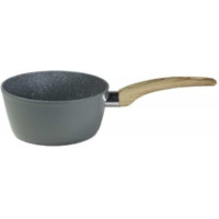 Casseruola Atlantic cm 16 Dimo