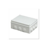 Cassetta derivazione IP55 150x110x70 MM  
