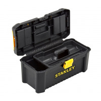 STANLEY STST1-75514 Cassetta porta utensili Essential 16"