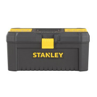 CASSETTA PORTA UTENSILI STANLEY STST1-75520 19"