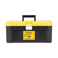 Stanley Cassetta essential 16" con organizer removibili