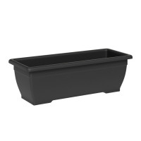 TERAPLAST CASSETTA NARA CM 80 ANTRACITE