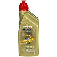 CASTROL POWER1 RAC 2T FLACONE DA 1LT