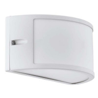 Applique Catamarca E27 40W