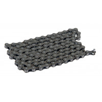 CATENA 1/2X3/32 MAGLIE 116