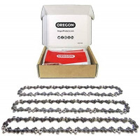 CATENA 3/8" OREGON CM25 PER BICI  BKS2625T