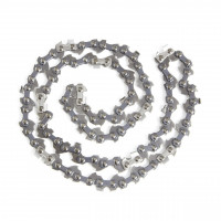 Catena Oregon 3/8"S 1,3 40cm 57E-91PX - AL-KO 