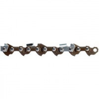 catene per motoseghe vigor 3/8" d.050 91vs-45 denti  30 cm 