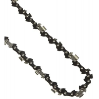 CATENA PER  MOTOSEGA VIGOR MM.400