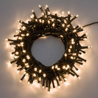 CATENA TL-C 1000 LED CLASSIC 8G FDT