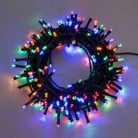 Catena Tl-c 1000 Led multicolor Lotti
