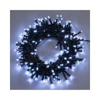  CATENA TL-C 320 LED BIANCO  8G FDT 