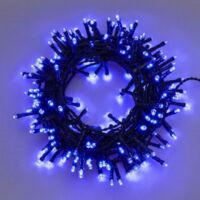 Catena Tl-c 320 Led blu Lotti