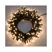 CATENA TL-C 320 LED CLASSIC 8G FDT 