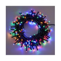 CATENA TL-C 320 LED MULTICOLOR  8G FDT
