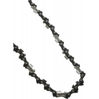 catene per motoseghe vigor 3/8" d.050 91vs-40dl 25 cm 