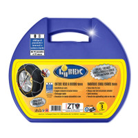 CATENE NEVE 9MM GRUPPO 10 