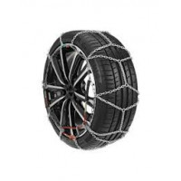 LAMPA CATENE NEVE ROMBO 9MM.GR.10