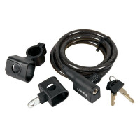CAVO ANTIFURT.CA-4 CM120 D. 10 MM 