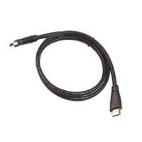 CAVO HDMI M/M 1.5MT