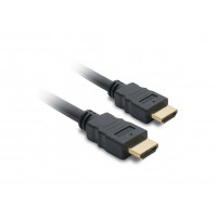 CAVO HDMI M/M HS 3D 1.5M