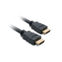Cavo HDMI HIGH SPEED mas/mas 3 m