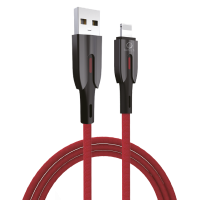 CAVO LIGHTNING MT1,20 FAST CHARGE