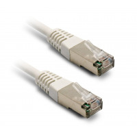 Cavo di rete rj45 blindato 5 mt 