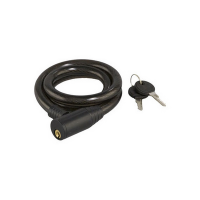Cavo Antifurto Special 80cm