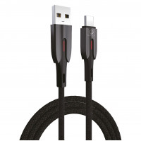 CAVO TYPE C MT1,20 FAST CHARGE