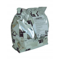 CEMENTO GRIGIO CONFEZIONE DA KG.5 MULTICHIMICA