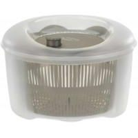 Centrifuga per insalata Tontarelli