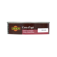 CERA D'API INCOLORE FLACONE DA 150 CC 