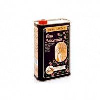 Cera Liquida per Legno Neutra 1L - Cura e Protezione per i Tuoi Mobili!