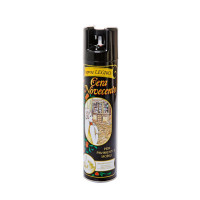 Cera Spray Novecento 400ml - Protezione e Lucentezza per i Tuoi Mobili in Legno!