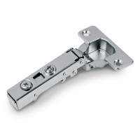  CERNIERA  MODELLO COLLO MEDIO D.35 PZ2