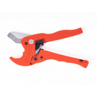 CESOIA PER TUBI DI  PLASTICA 11/8" ORECA 