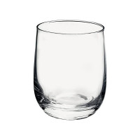Bormioli Rocco 3 Bicchieri da acqua Loto Cc 270