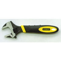 Chiave inglese regolabile Stanley 0-90-949 250 mm 