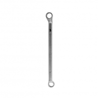 CHIAVE POLIGONALE 30X32 MM ORECA 