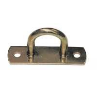 CHIUSURA A CAVALLOTTO MM21X25