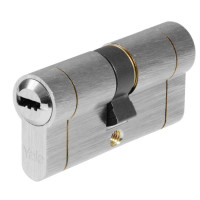 CILINDRO SAGOMATO DI SICUREZZA Y2S YALE mm 64