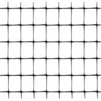 Cintoflex M Rete da Recinzione 1x10 mt Tenax