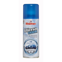 CLIMA ODOR SPRAY FLACONE DA 175 ML 