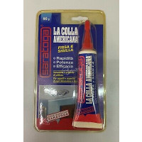 Colla Americana - Blister Gr.90