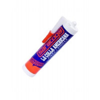 Colla Americana - 450 gr Cartuccia