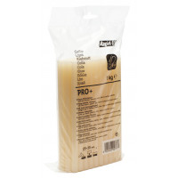 Rapid Colla professionale PRO+  D. 12x190 mm   tipo 602 
