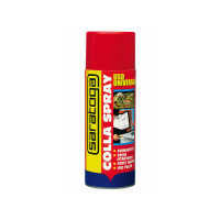 Colla Spray Universale ML400