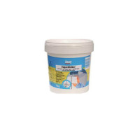 Knauf Colla super in pasta per piastrelle secchio da 1 kg