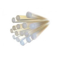 Bastoncini per colla rapidi GEN-T scatola 10 kg diametro 12mm